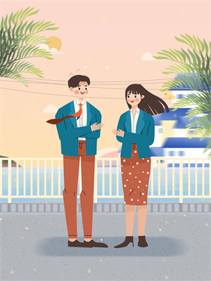 (全文)重生后，婆婆请做好被虐的准备(顾暖)全本免费在线阅读