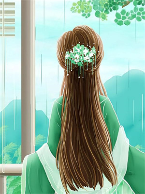 顾暖重生后，婆婆请做好被虐的准备全本免费在线阅读