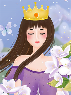 (全文)弟子求救，我脚踏祥云开大招(魏青山)全本免费在线阅读