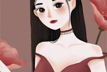 小瑞兽下凡：拯救全家大反派推荐完结小说小瑞兽下凡：拯救全家大反派(姜瑶)免费小说全本-阿优文学