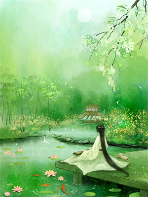 (全文)隐婚曝光：总裁的掌心宠逃婚了姜棠贺聿舟小说推荐，隐婚曝光：总裁的掌心宠逃婚了全章小说阅读