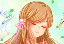 姜棠贺聿舟隐婚曝光：总裁的掌心宠逃婚了全本免费在线阅读-阿优文学
