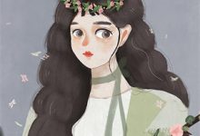侯府内乱？我却带养母嫁战神完整版小说，侯府内乱？我却带养母嫁战神沈雪盈全章小说阅读-阿优文学