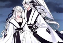时漫漫什么！他们想让我24小时直播全本免费在线阅读-阿优文学