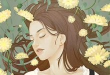 (全文)穿成七零年代真千金，我大杀四方（夏小满）免费小说穿成七零年代真千金，我大杀四方试读更新章节-阿优文学