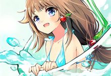 穿成侯府嫡女，开局被自己坑哭了热门小说排行榜穿成侯府嫡女，开局被自己坑哭了姜慧宁萧璟渊免费小说全本-阿优文学
