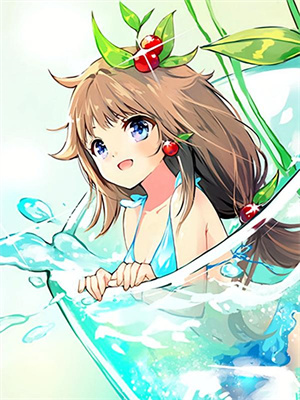 穿成侯府嫡女，开局被自己坑哭了热门小说排行榜穿成侯府嫡女，开局被自己坑哭了姜慧宁萧璟渊免费小说全本