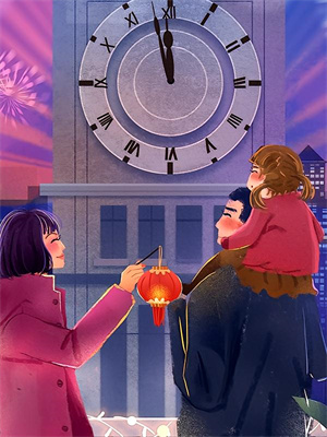 (全文)重生后，我把被换走的女儿找回来了温宁严刚最新完结小说重生后，我把被换走的女儿找回来了免费阅读