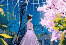 东莞之行：女神挣钱背后的真相（曹阳李燕）小说推荐东莞之行：女神挣钱背后的真相全章小说阅读-阿优文学