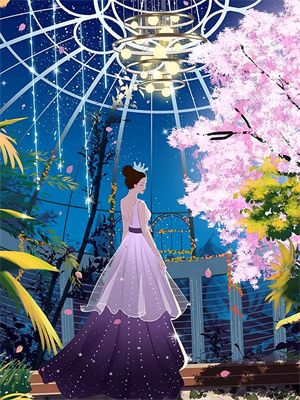 东莞之行：女神挣钱背后的真相（曹阳李燕）小说推荐东莞之行：女神挣钱背后的真相全章小说阅读