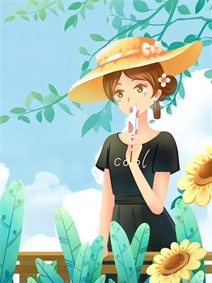 (全文)改写人生，百万女网红对我献殷勤姜映柔姜衔月小说推荐，改写人生，百万女网红对我献殷勤全章小说阅读