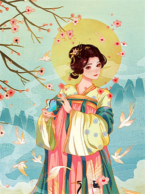 将军丈夫带白月光凯旋？我改嫁王爷（萧定颐卫芙）全本书籍阅读将军丈夫带白月光凯旋？我改嫁王爷完整版小说