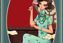 督查公司,你偷我的心干嘛(黎小满顾彦深)小说推荐督查公司,你偷我的心干嘛全章小说阅读-阿优文学