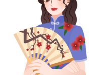 夫人死后陆总痛不欲生完整版小说，夫人死后陆总痛不欲生秦烟全章小说阅读-阿优文学