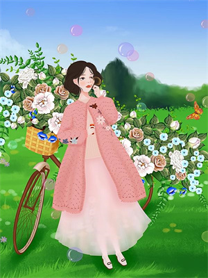 (全文)黑楼：黛玉晋升太子妃后，全员忏悔完结小说推荐林黛玉全本书籍阅读