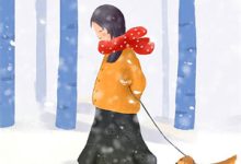 (全文)生日那天，丈夫却和白月光待在一起桑冉季时宴最新完结小说生日那天，丈夫却和白月光待在一起免费小说全本-阿优文学
