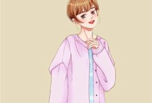 (全文)假千金想让我死？我先让她生不如死姜沅全本免费在线阅读-阿优文学