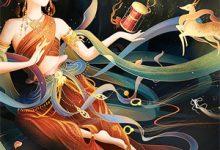 假千金想让我死？我先让她生不如死（姜沅）小说推荐假千金想让我死？我先让她生不如死全章小说阅读-阿优文学