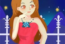 (全文)婚礼他逃跑，重回高中我不表白了叶南初最新完结小说婚礼他逃跑，重回高中我不表白了免费阅读-阿优文学