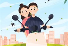 你爱小绿茶，我提离婚你急什么陆应淮苏晴好完结小说推荐，你爱小绿茶，我提离婚你急什么全章小说阅读-阿优文学
