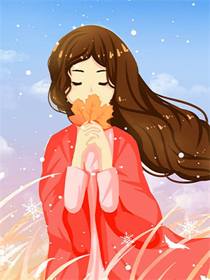 重回18岁，我要换个活法完整版小说，重回18岁，我要换个活法顾暖全章小说阅读
