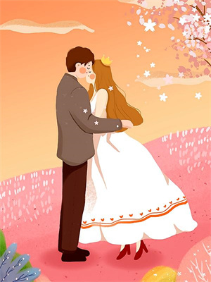 隐婚曝光：总裁的掌心宠逃婚了姜棠贺聿舟热门小说排行榜隐婚曝光：总裁的掌心宠逃婚了免费小说