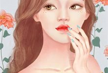 黑月光？前妻你有点笨笨的（苏清雪林泽）小说推荐黑月光？前妻你有点笨笨的全章小说阅读-阿优文学