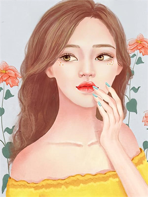 黑月光？前妻你有点笨笨的（苏清雪林泽）小说推荐黑月光？前妻你有点笨笨的全章小说阅读