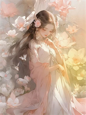(全文)官场小白逆袭记：从帮女大佬开始唐诚李文静小说推荐，官场小白逆袭记：从帮女大佬开始全章小说阅读