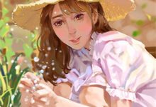 空降官场大人物？这不我的裙下臣吗热门小说排行榜空降官场大人物？这不我的裙下臣吗顾杳周政良免费小说全本-阿优文学