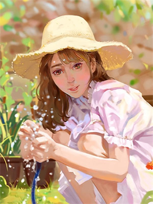 空降官场大人物？这不我的裙下臣吗热门小说排行榜空降官场大人物？这不我的裙下臣吗顾杳周政良免费小说全本