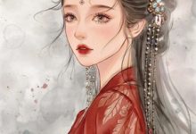 黑心小棉袄网暴我后热门小说排行榜黑心小棉袄网暴我后吴峰免费小说全本-阿优文学