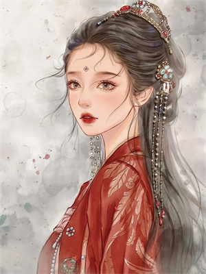 黑心小棉袄网暴我后热门小说排行榜黑心小棉袄网暴我后吴峰免费小说全本