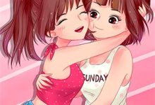 穿到宠文结局后，娘娘她勾引上位热门小说排行榜穿到宠文结局后，娘娘她勾引上位宋兮免费小说全本-阿优文学