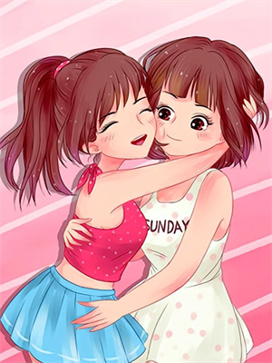 穿到宠文结局后，娘娘她勾引上位热门小说排行榜穿到宠文结局后，娘娘她勾引上位宋兮免费小说全本