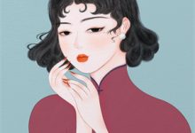 诱入甜宠，漫画男主好难哄完整版小说，诱入甜宠，漫画男主好难哄祝元宵试读更新章节-阿优文学