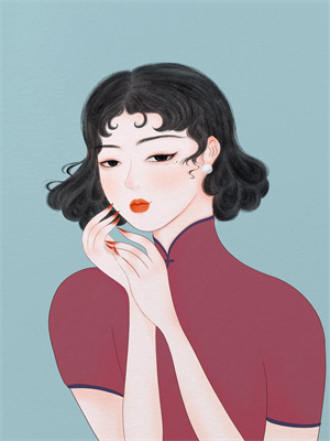 诱入甜宠，漫画男主好难哄完整版小说，诱入甜宠，漫画男主好难哄祝元宵试读更新章节