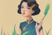 (全文)诱入甜宠，漫画男主好难哄（祝元宵）全本书籍阅读诱入甜宠，漫画男主好难哄免费小说全本-阿优文学