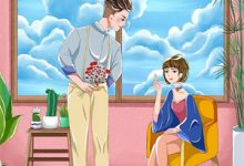 (全文)苟活千年，我挺进了十人决赛圈(苏长青)全本免费在线阅读-阿优文学