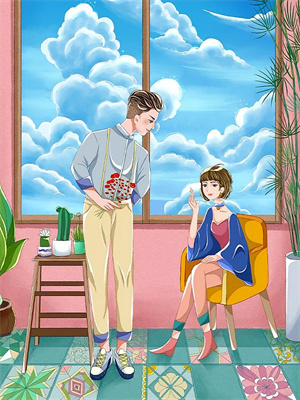 (全文)苟活千年，我挺进了十人决赛圈(苏长青)全本免费在线阅读