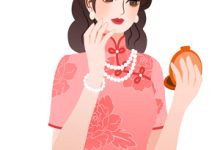 废物纨绔他背后全是马甲（萧逸）全本书籍阅读废物纨绔他背后全是马甲完整版小说-阿优文学