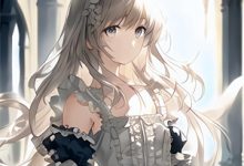当爱情遇上八千公里的距离完整版小说当爱情遇上八千公里的距离(温妮)全章小说阅读-阿优文学