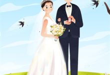 满朝文武读心术，独宠庶女小王妃推荐完结小说满朝文武读心术，独宠庶女小王妃(云轻)免费小说全本-阿优文学