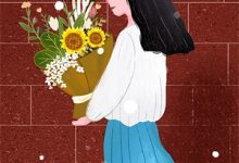 (全文)满朝文武读心术，独宠庶女小王妃（云轻）免费小说满朝文武读心术，独宠庶女小王妃试读更新章节-阿优文学