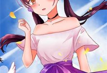 (全文)周政良空降官场大人物裙下臣（周政良）全本书籍阅读周政良空降官场大人物裙下臣免费小说全本-阿优文学