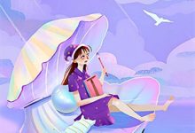 周政良空降官场大人物裙下臣（周政良）小说推荐周政良空降官场大人物裙下臣全章小说阅读-阿优文学