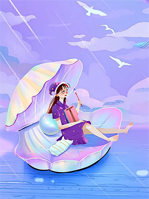 周政良空降官场大人物裙下臣（周政良）小说推荐周政良空降官场大人物裙下臣全章小说阅读