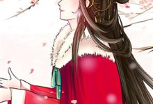 一纸票据，我和怀孕的老婆离婚了最新章节阅读一纸票据，我和怀孕的老婆离婚了(霍星云)试读更新章节-阿优文学