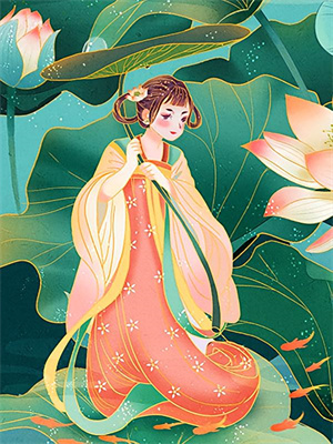 (全文)一纸票据，我和怀孕的老婆离婚了完结小说推荐霍星云全本书籍阅读