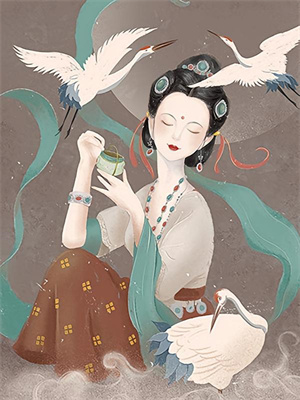 (全文)一纸票据，我和怀孕的老婆离婚了（霍星云）全本书籍阅读一纸票据，我和怀孕的老婆离婚了免费小说全本